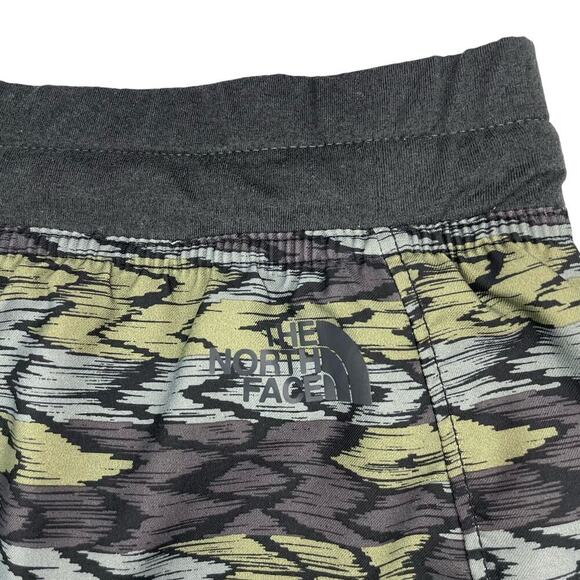 THE NORTH FACE Women's Class V Skort Sz Medium - Picture 7 of 7